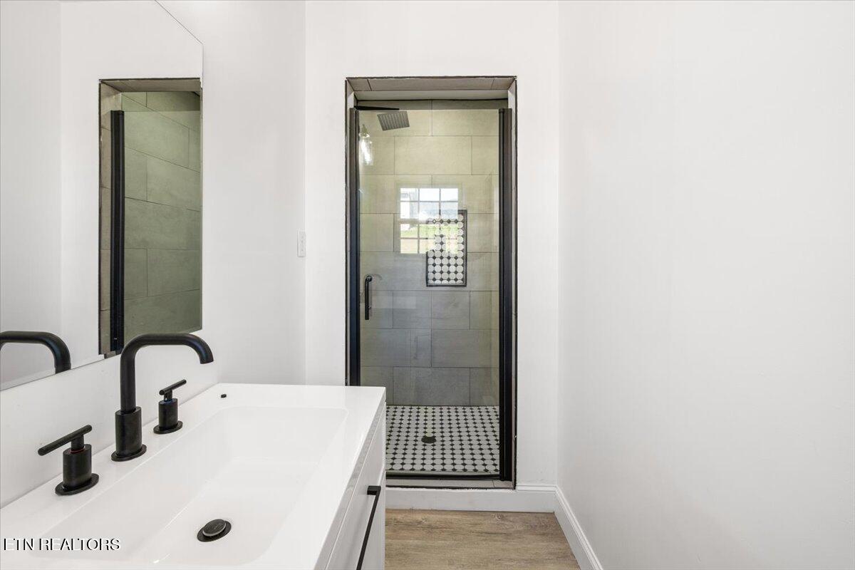 238 Kimberly Road La Follette, TN 37766 - Photo 22 of 31 22-Kimberly