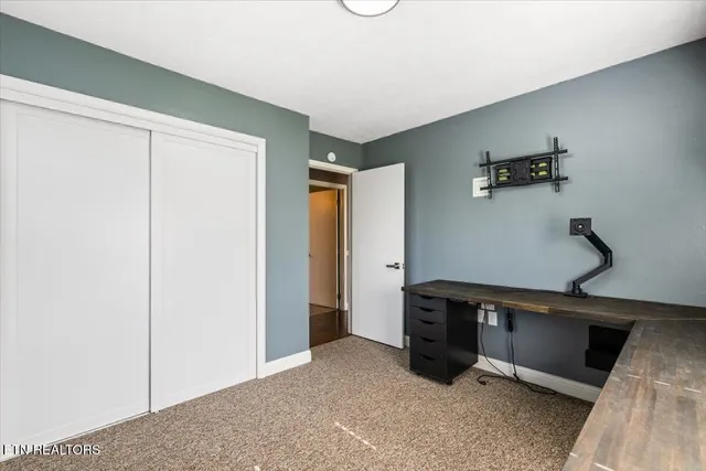 $274,900 | 238 Kimberly Road, La Follette, TN 37766