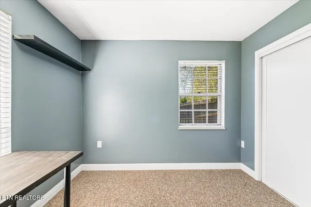 $274,900 | 238 Kimberly Road, La Follette, TN 37766