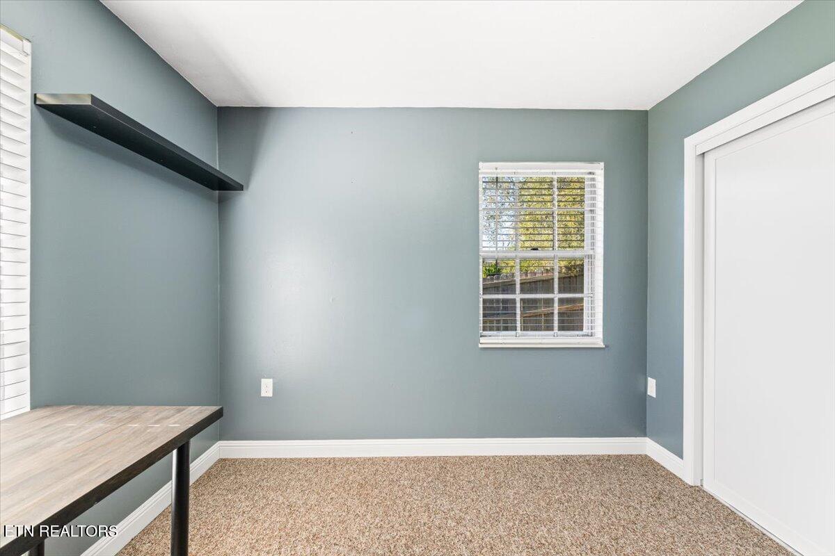 238 Kimberly Road La Follette, TN 37766 - Photo 24 of 31 06-updated