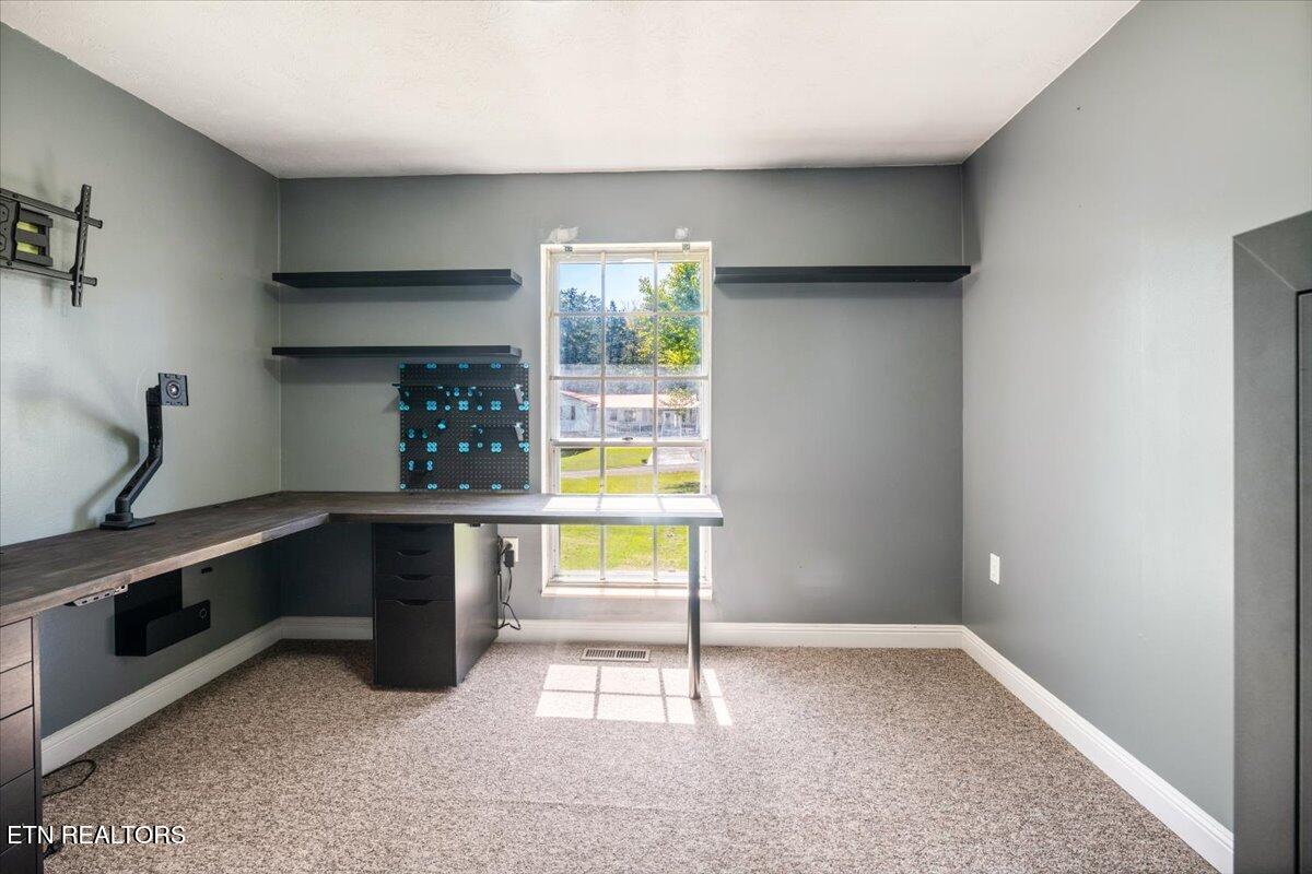 238 Kimberly Road La Follette, TN 37766 - Photo 25 of 31 28-Kimberly