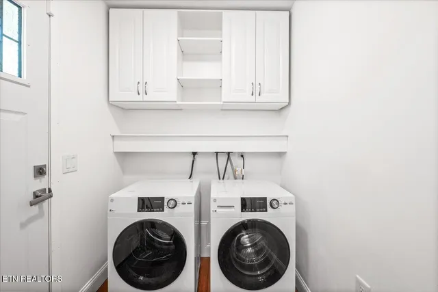 $274,900 | 238 Kimberly Road, La Follette, TN 37766