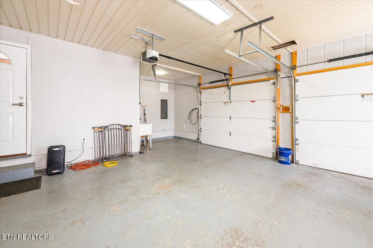 238 Kimberly Road La Follette, TN 37766 - Photo 28 of 31 33-Kimberly