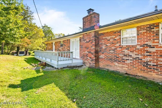 $274,900 | 238 Kimberly Road, La Follette, TN 37766