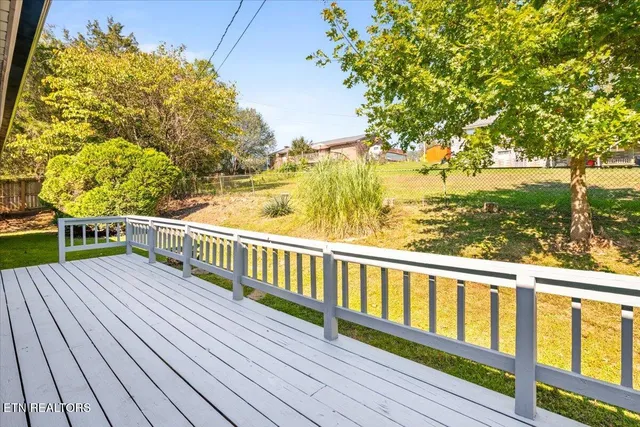 $274,900 | 238 Kimberly Road, La Follette, TN 37766