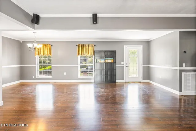 $274,900 | 238 Kimberly Road, La Follette, TN 37766