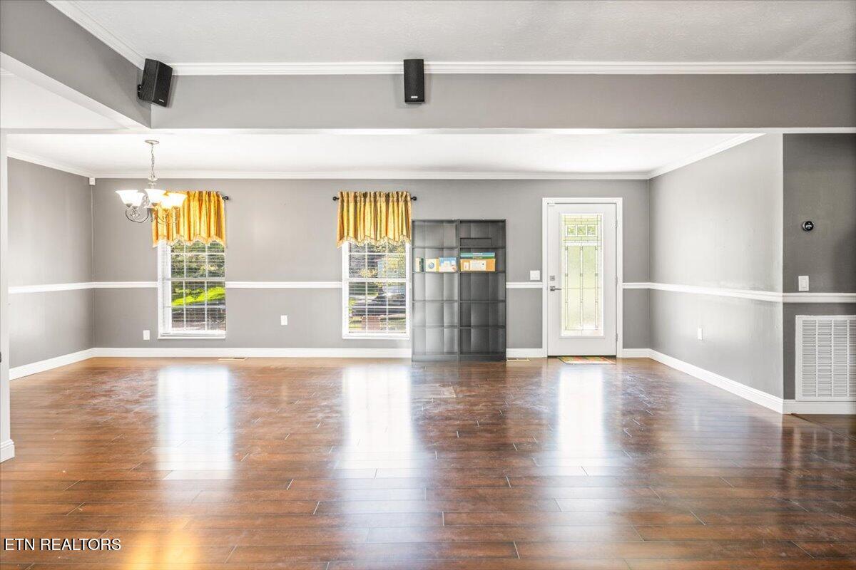 238 Kimberly Road La Follette, TN 37766 - Photo 9 of 31 06-Kimberly