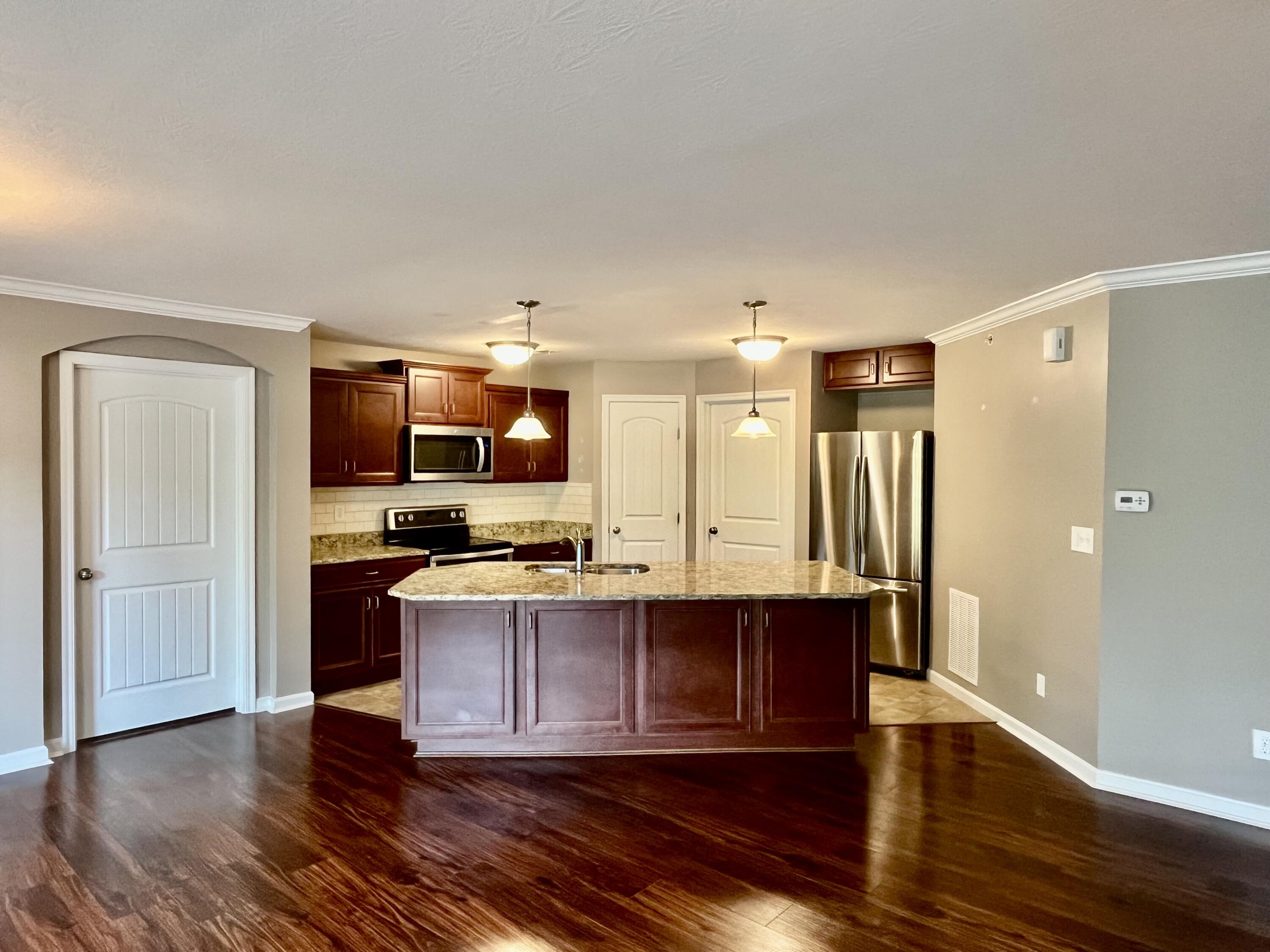 4236 Country Mill Ridge Burlington, KY 41005 - Photo 3 of 17