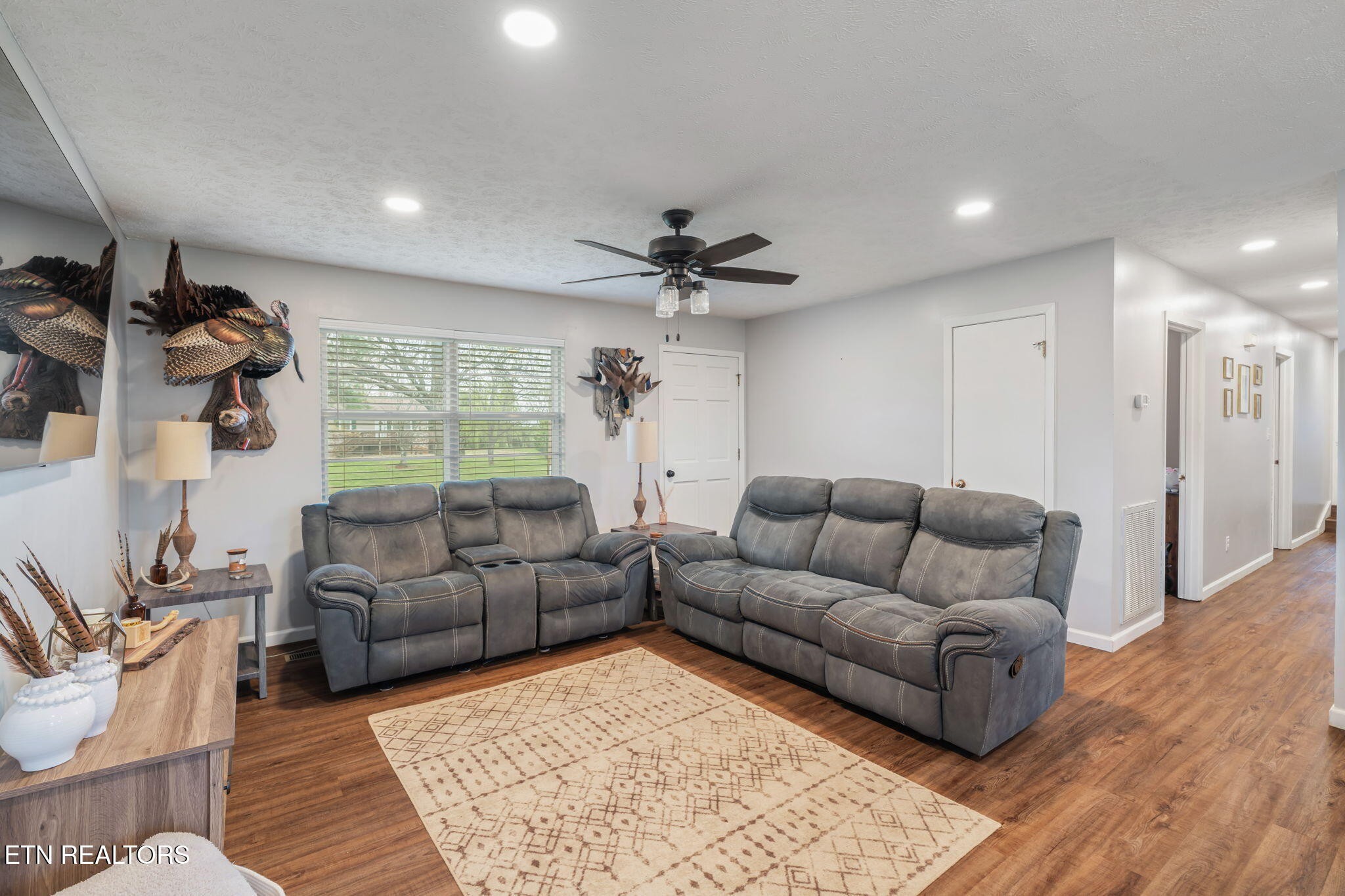 258 Meadow Brook Road Sweetwater, TN 37874 - Photo 5 of 54 Gallery Image 5