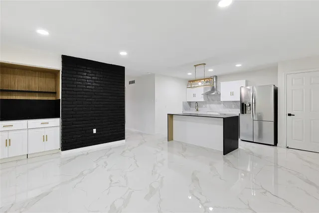 a view of a bathroom