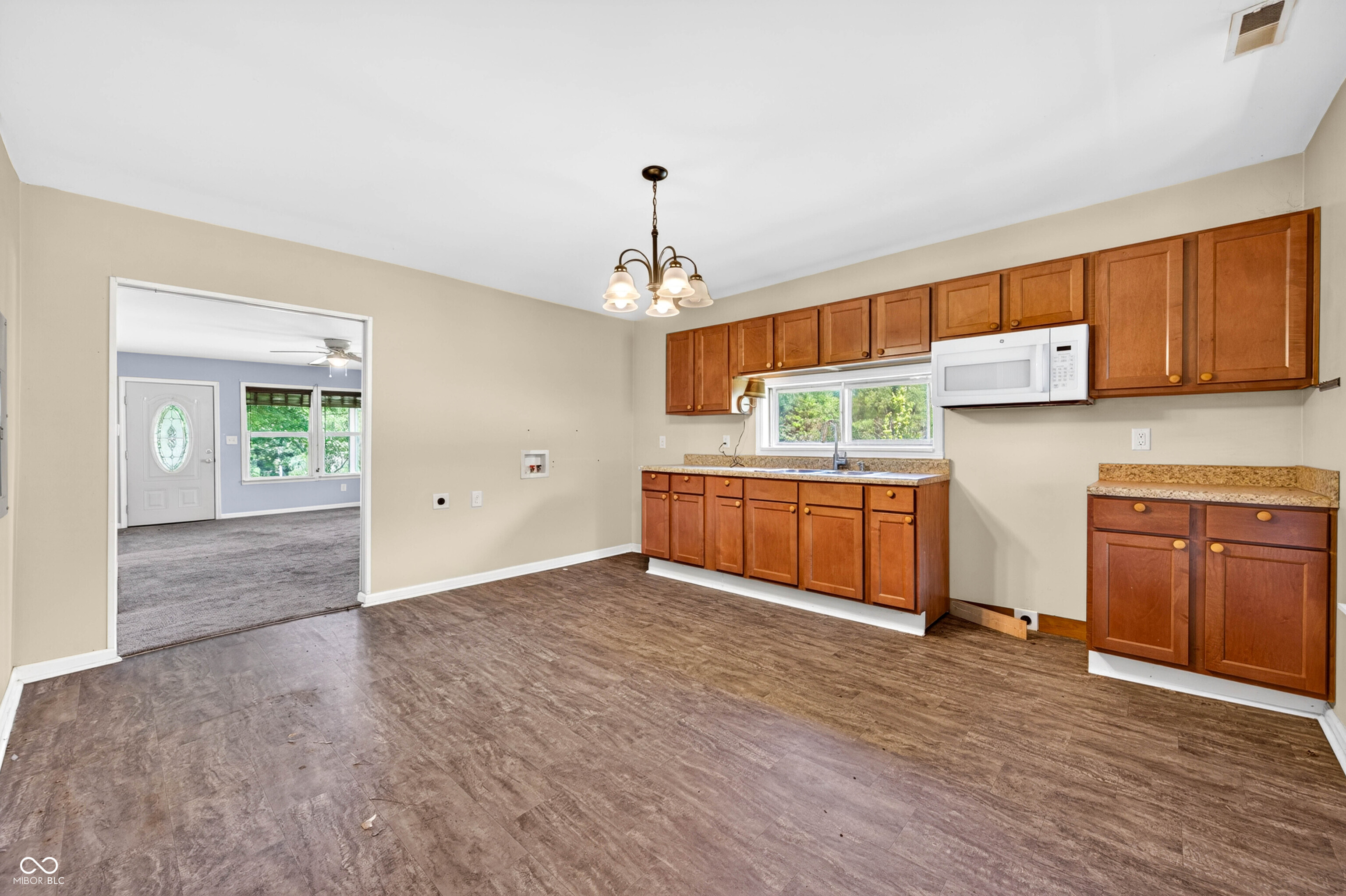 1063 Harrison Ridge Road Nashville, IN 47448 - Photo 26 of 82 Gallery Image 26