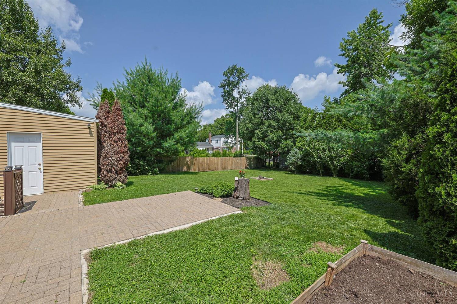 6648 Foster Avenue Cincinnati, OH 45230 - Photo 35 of 42