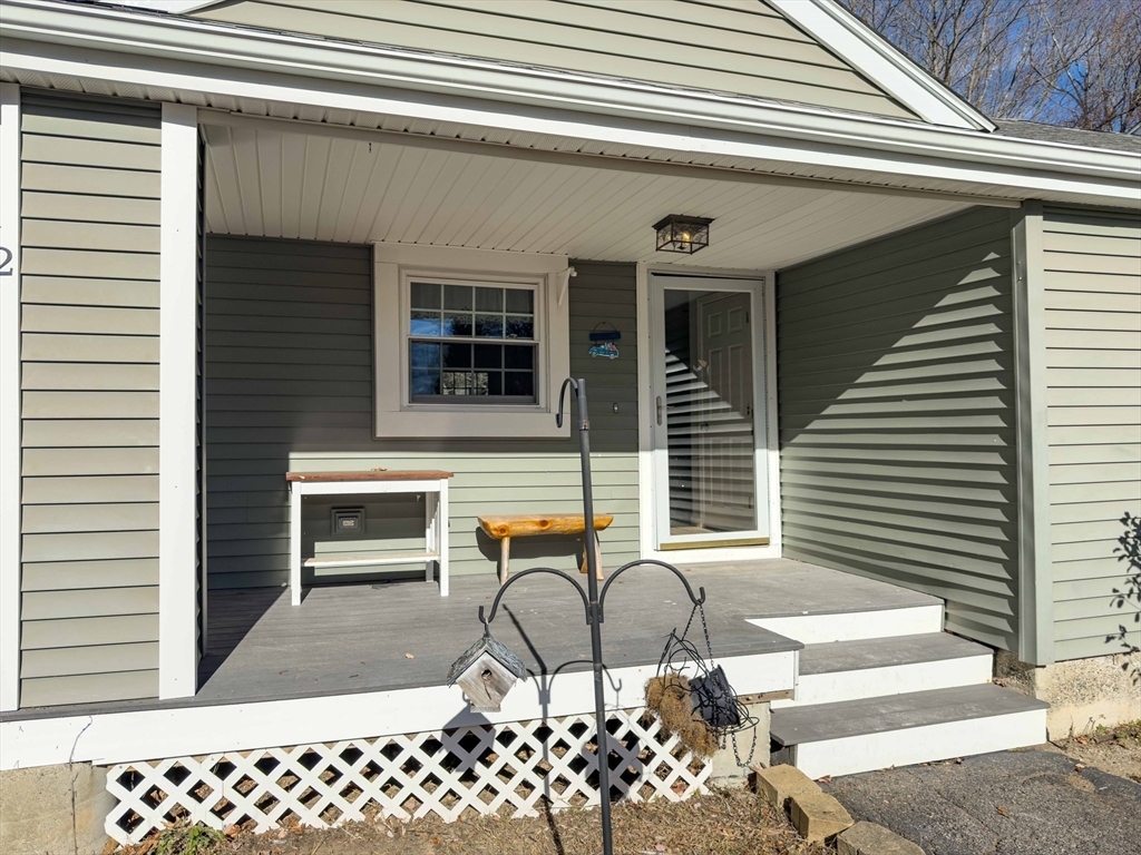 2 Summer Hill Road Medway, MA 02053 - Photo 3 of 38 Gallery Image 3