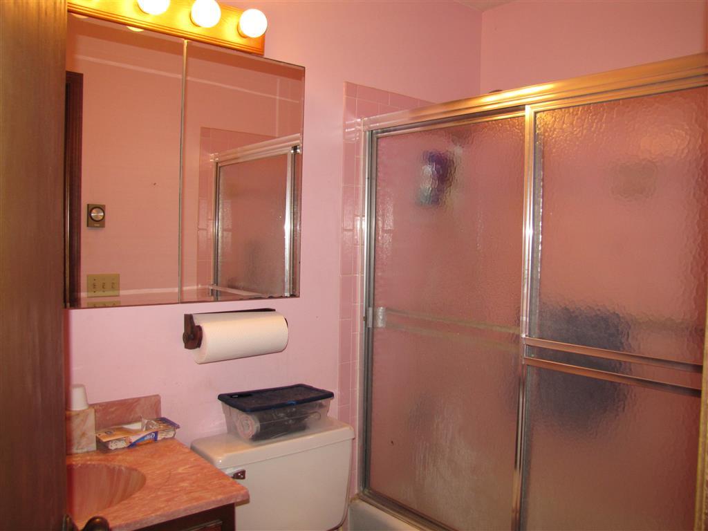 6050 East State Rte 29 Urbana, OH 43078 - Photo 7 of 11