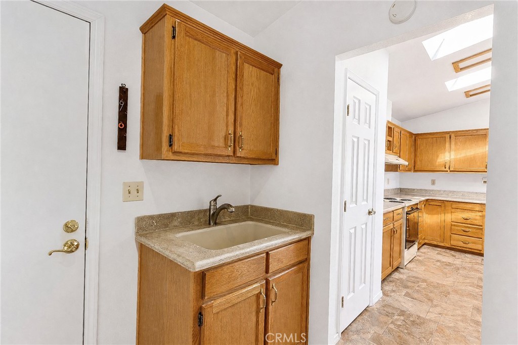 3519 Oakdale Road Winton, CA 95388 - Photo 20 of 75