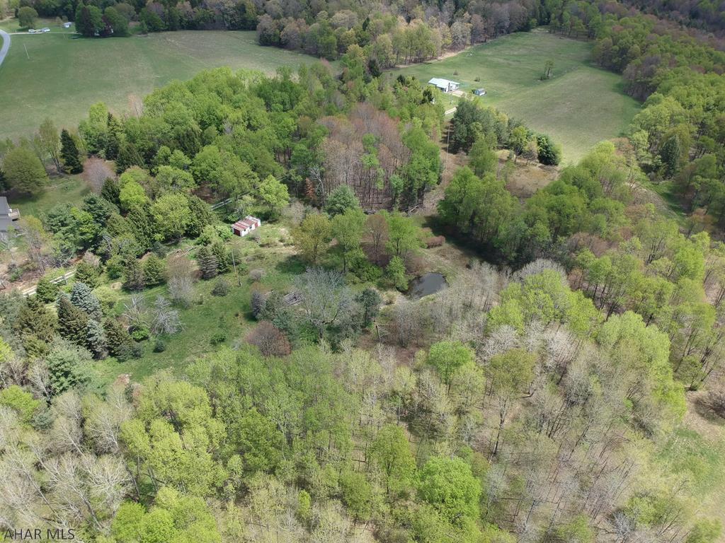 141 Tire Road Strongstown, PA 15957 - Photo 46 of 48