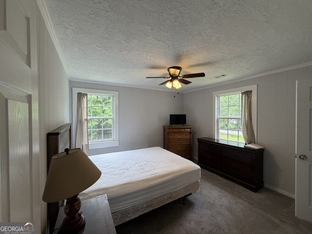 1044 Earle Street Thomson, GA 30824 - Photo 22 of 25