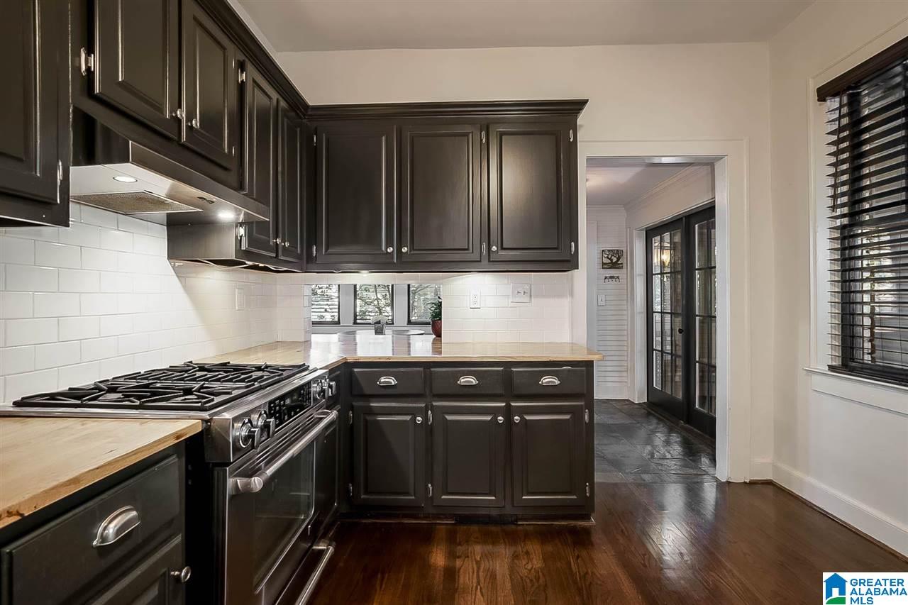 937 Essex Road Birmingham, AL 35222 - Photo 9 of 25