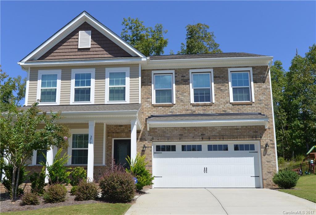 273 Catoctin Road Rock Hill, SC 29732 - Photo 1 of 14 Gallery Image 1