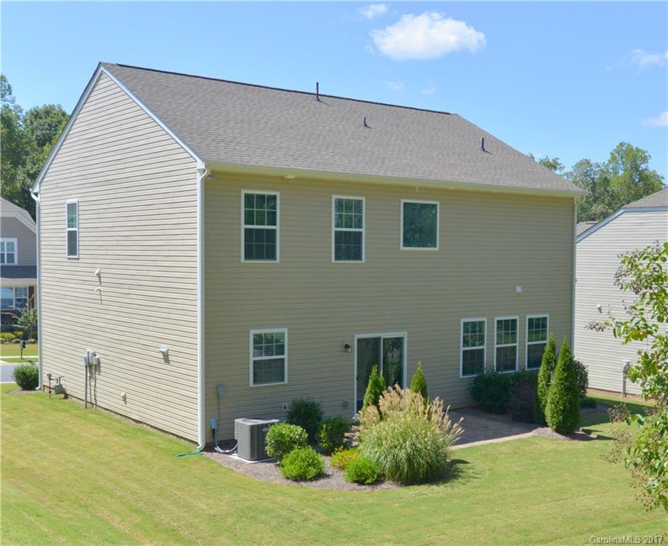 273 Catoctin Road Rock Hill, SC 29732 - Photo 14 of 14 Gallery Image 14