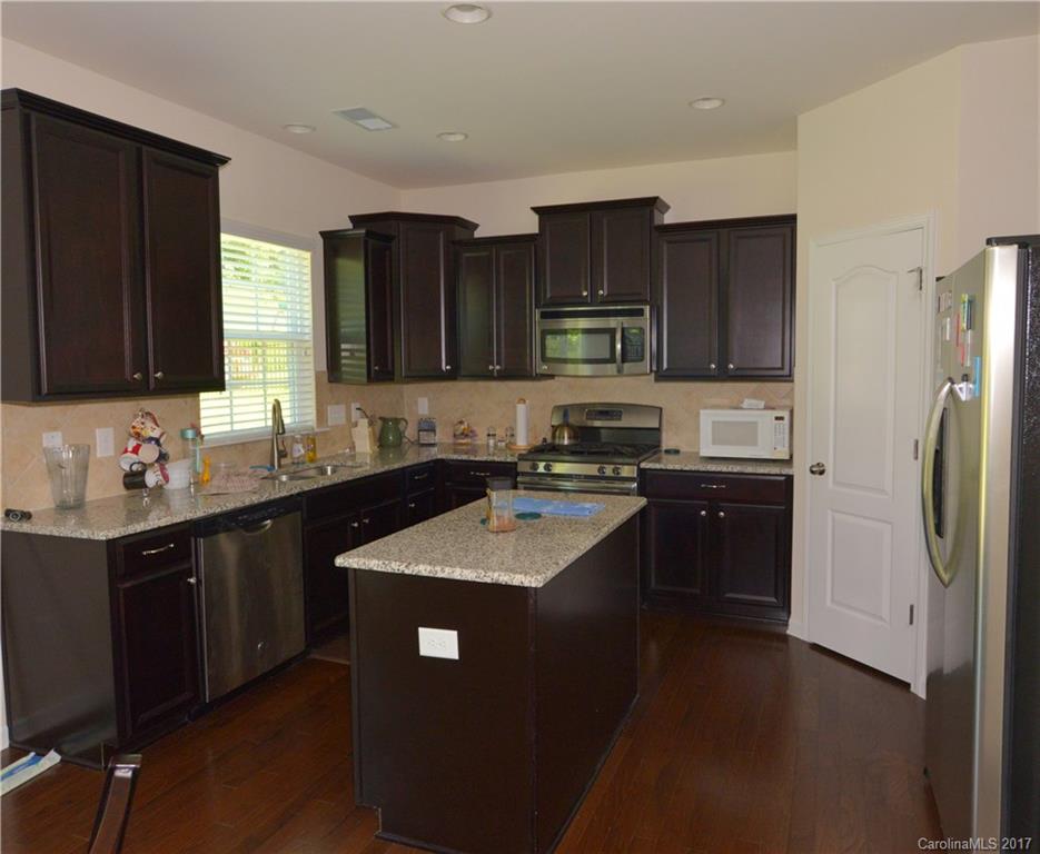 273 Catoctin Road Rock Hill, SC 29732 - Photo 3 of 14 Gallery Image 3