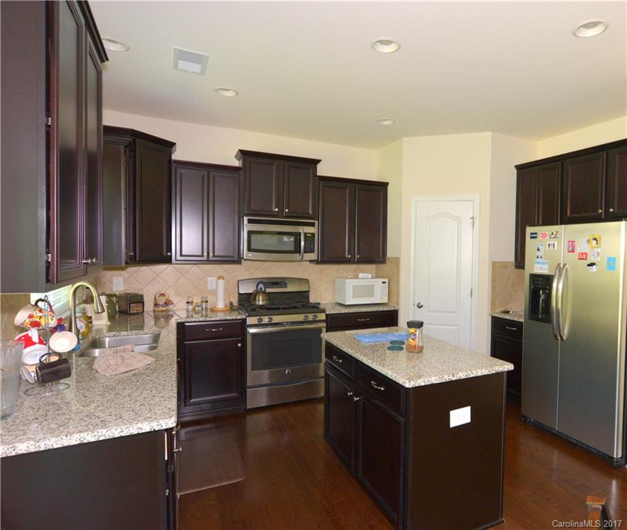 273 Catoctin Road Rock Hill, SC 29732 - Photo 4 of 14 Gallery Image 4