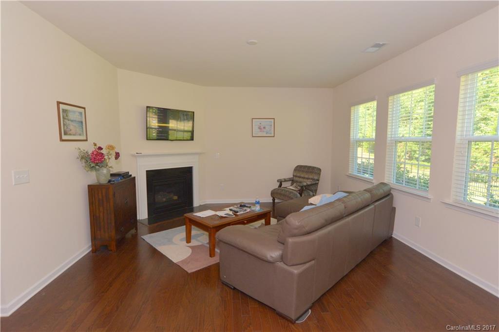 273 Catoctin Road Rock Hill, SC 29732 - Photo 5 of 14 Gallery Image 5