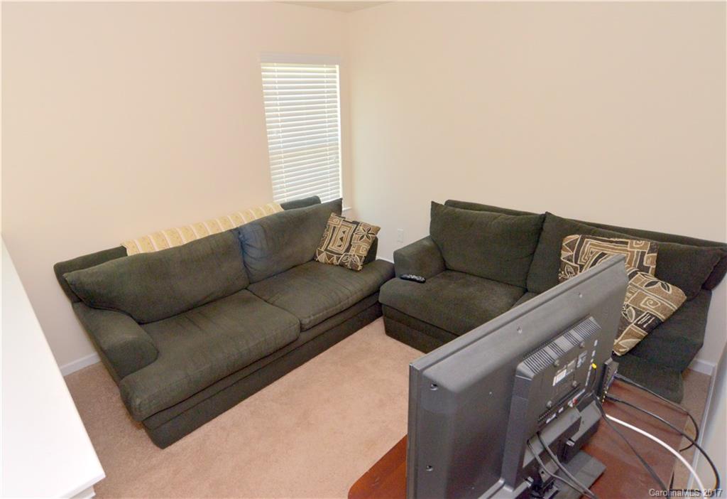 273 Catoctin Road Rock Hill, SC 29732 - Photo 6 of 14 Gallery Image 6