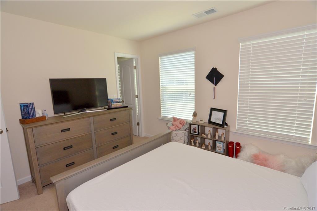 273 Catoctin Road Rock Hill, SC 29732 - Photo 8 of 14 Gallery Image 8