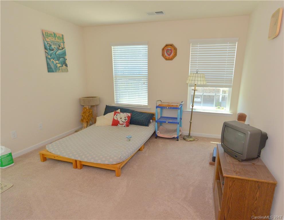 273 Catoctin Road Rock Hill, SC 29732 - Photo 9 of 14 Gallery Image 9