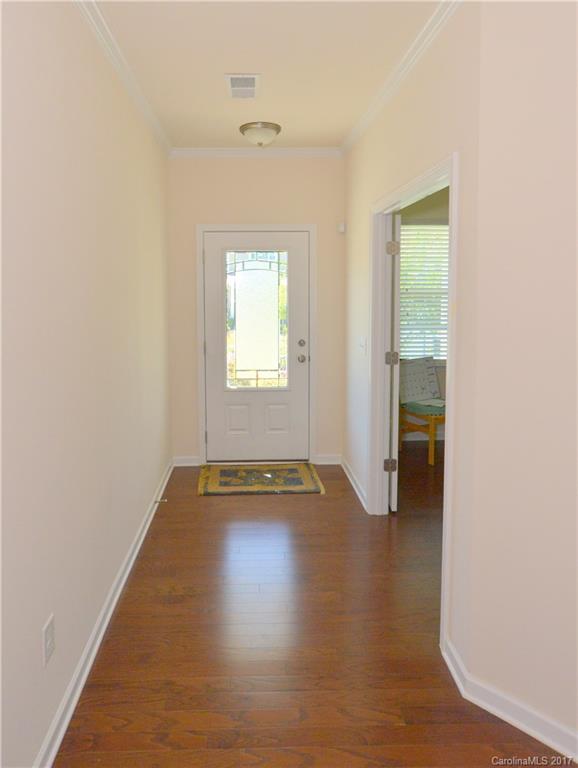 273 Catoctin Road Rock Hill, SC 29732 - Photo 10 of 14 Gallery Image 10