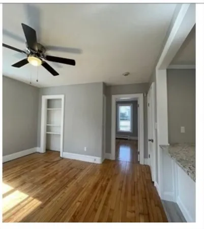 $2,000 | 40-42 Center Street, Unit 3, Easton, MA 02356