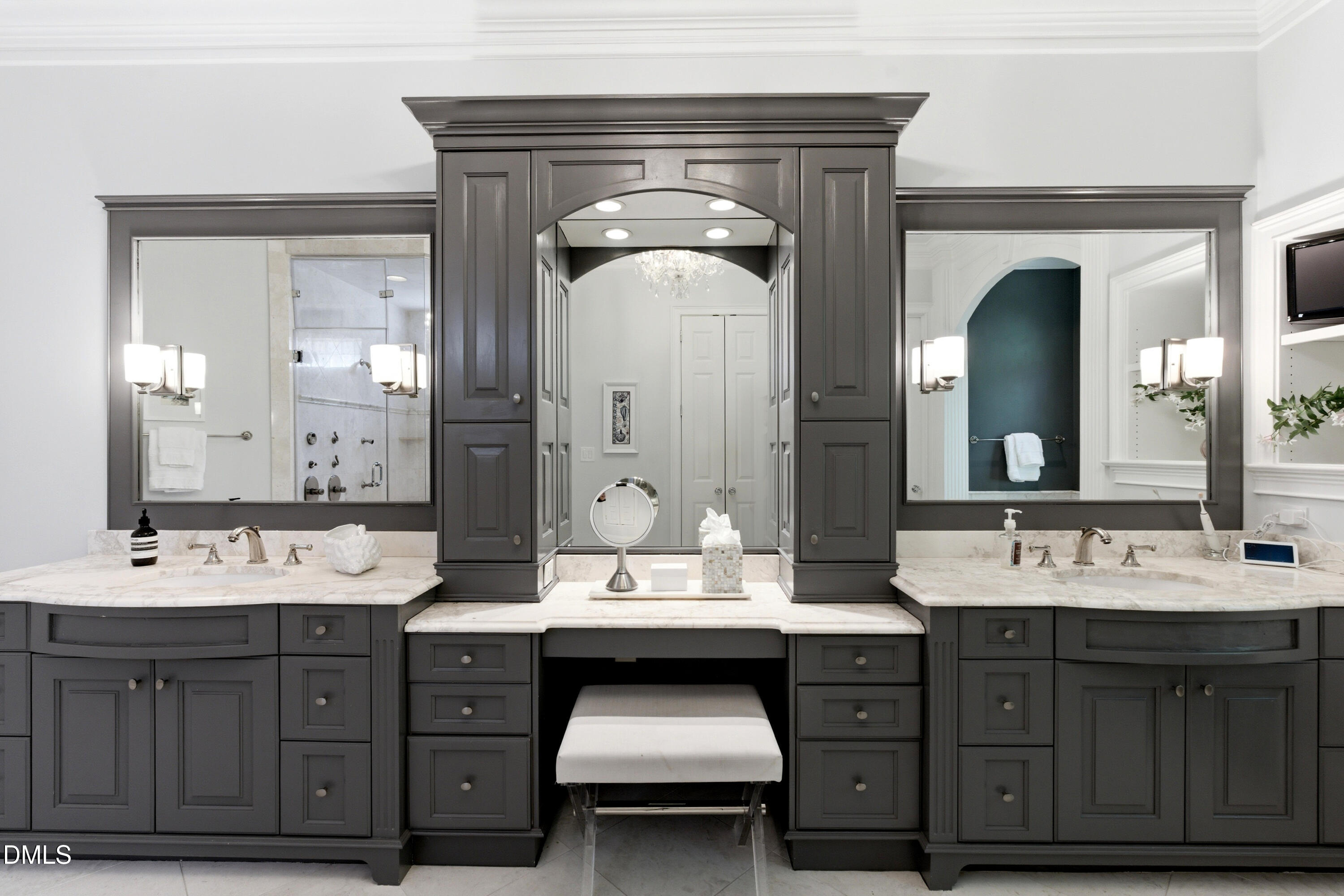 308 Marlowe Road Raleigh, NC 27609 - Photo 36 of 100 DSC04279