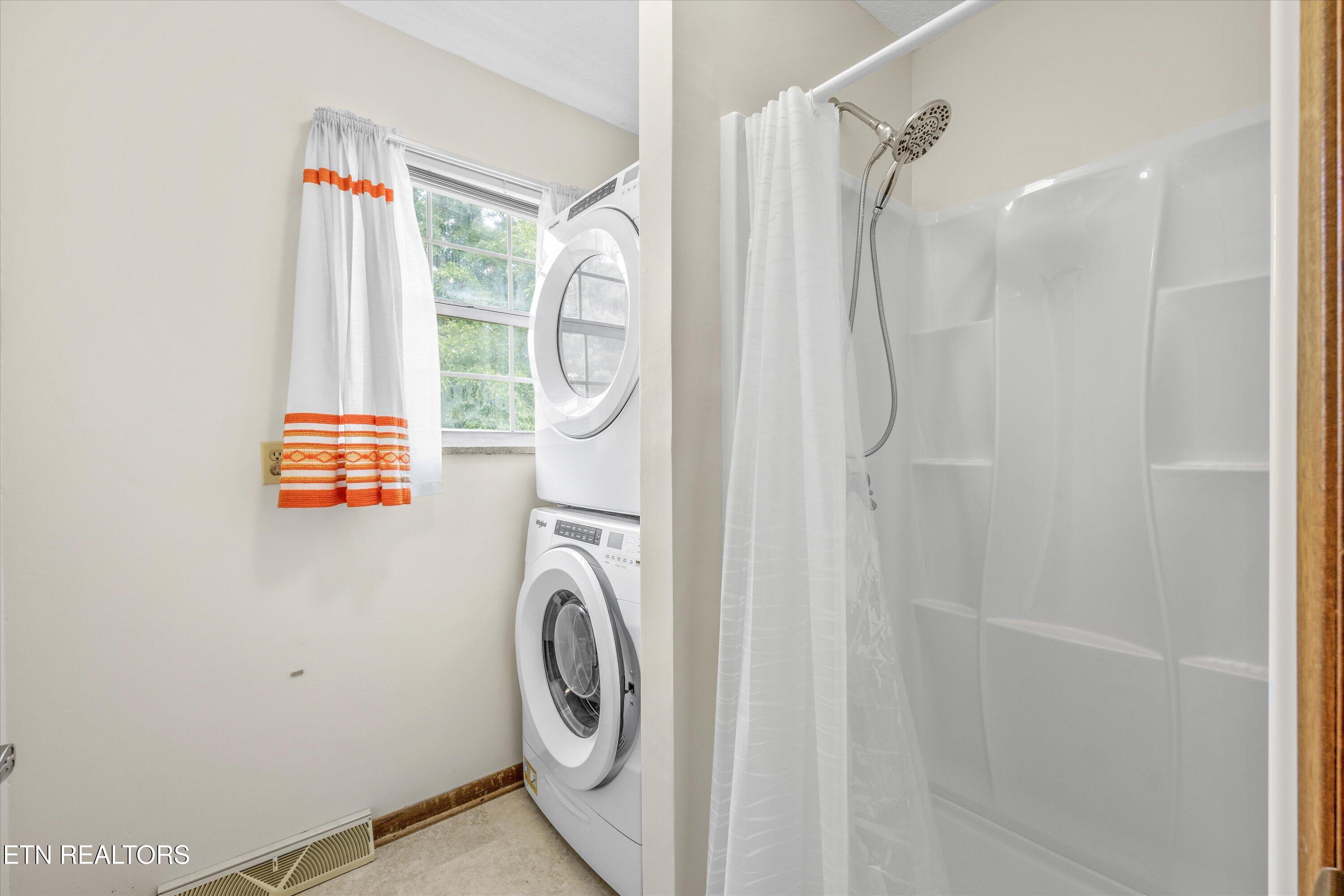 600 Fernwood Road Knoxville, TN 37923 - Photo 22 of 46 12-600 Fernwood Rd-12