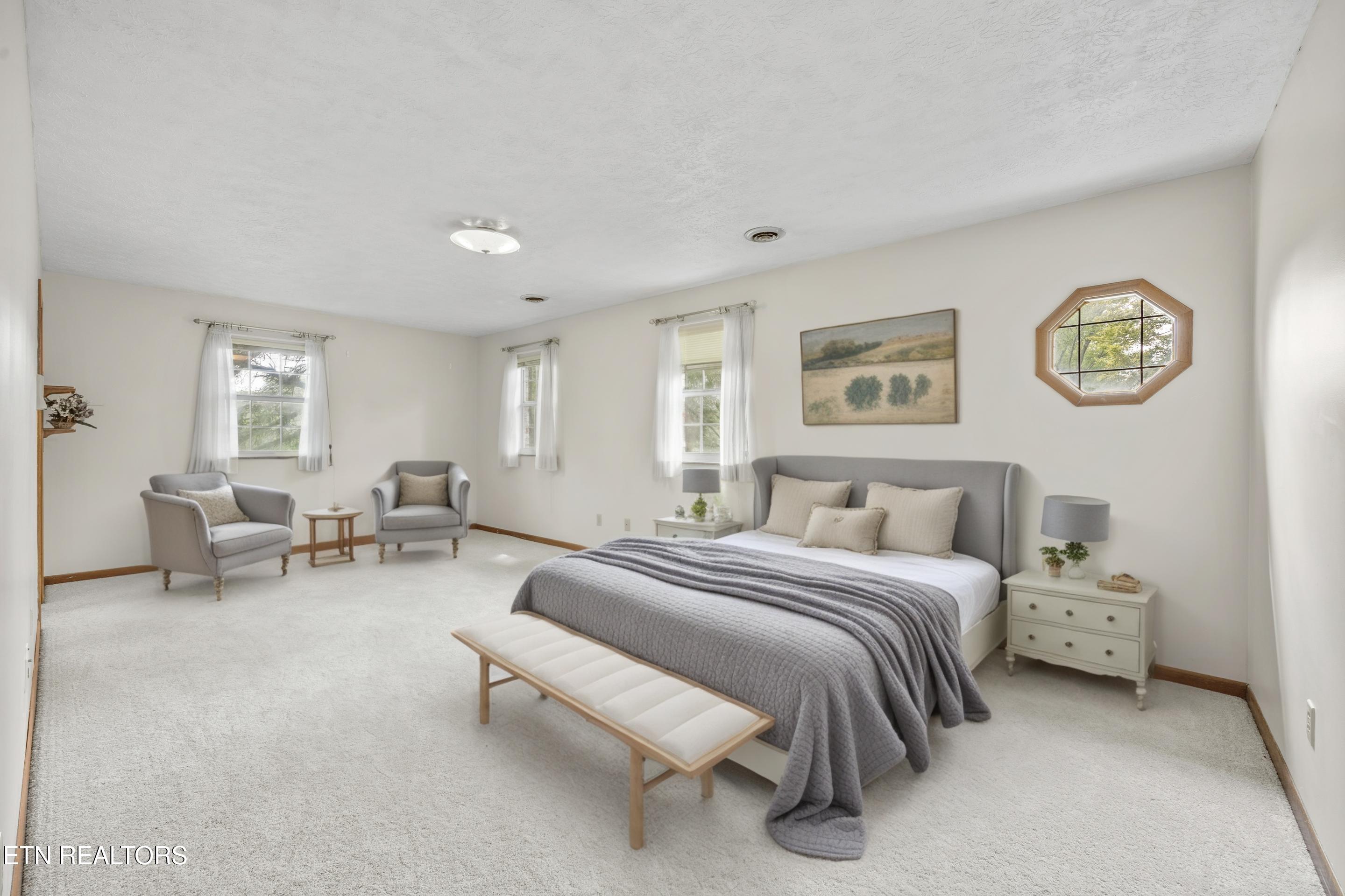 600 Fernwood Road Knoxville, TN 37923 - Photo 24 of 46 Virtual Staging