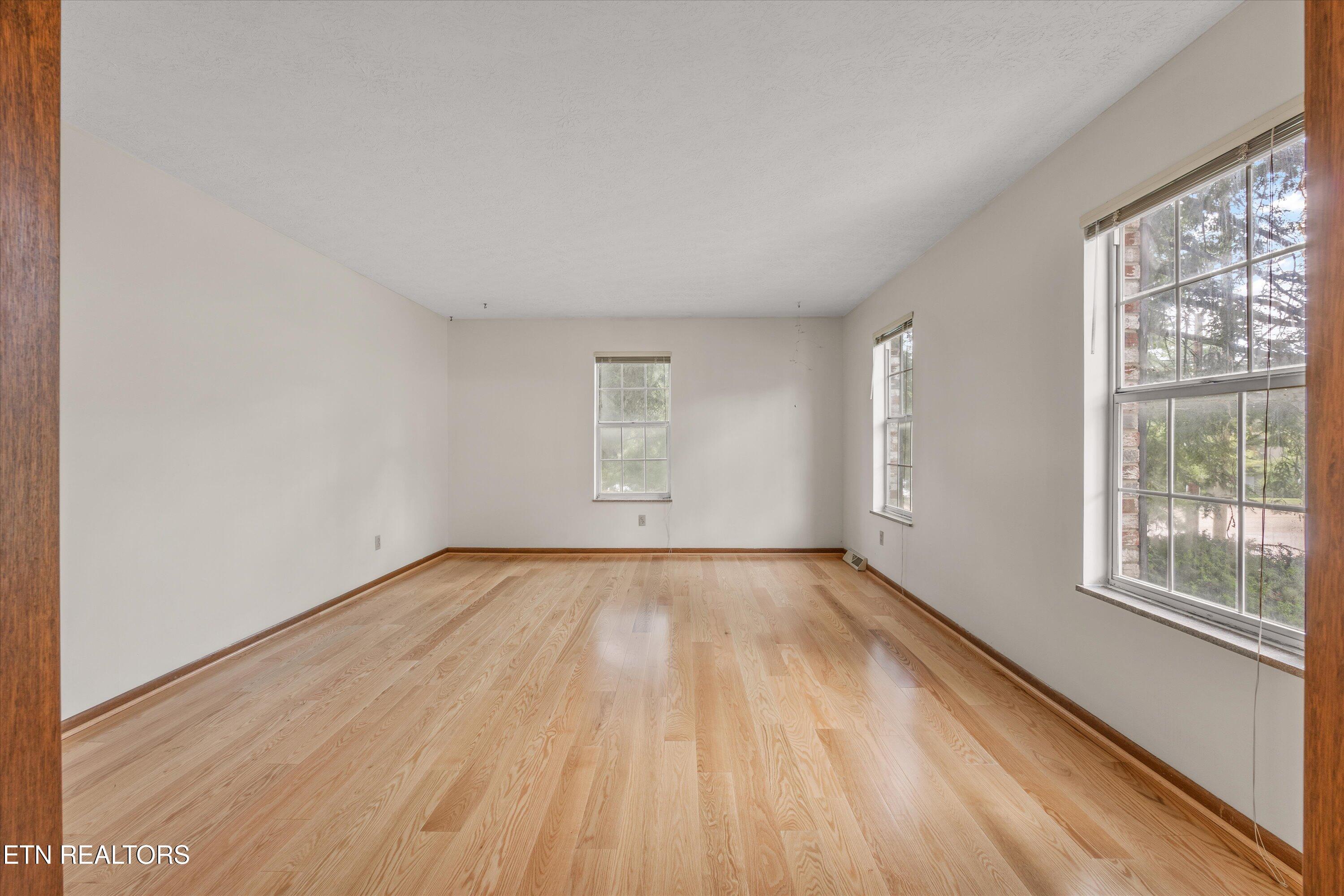 600 Fernwood Road Knoxville, TN 37923 - Photo 5 of 46 Office