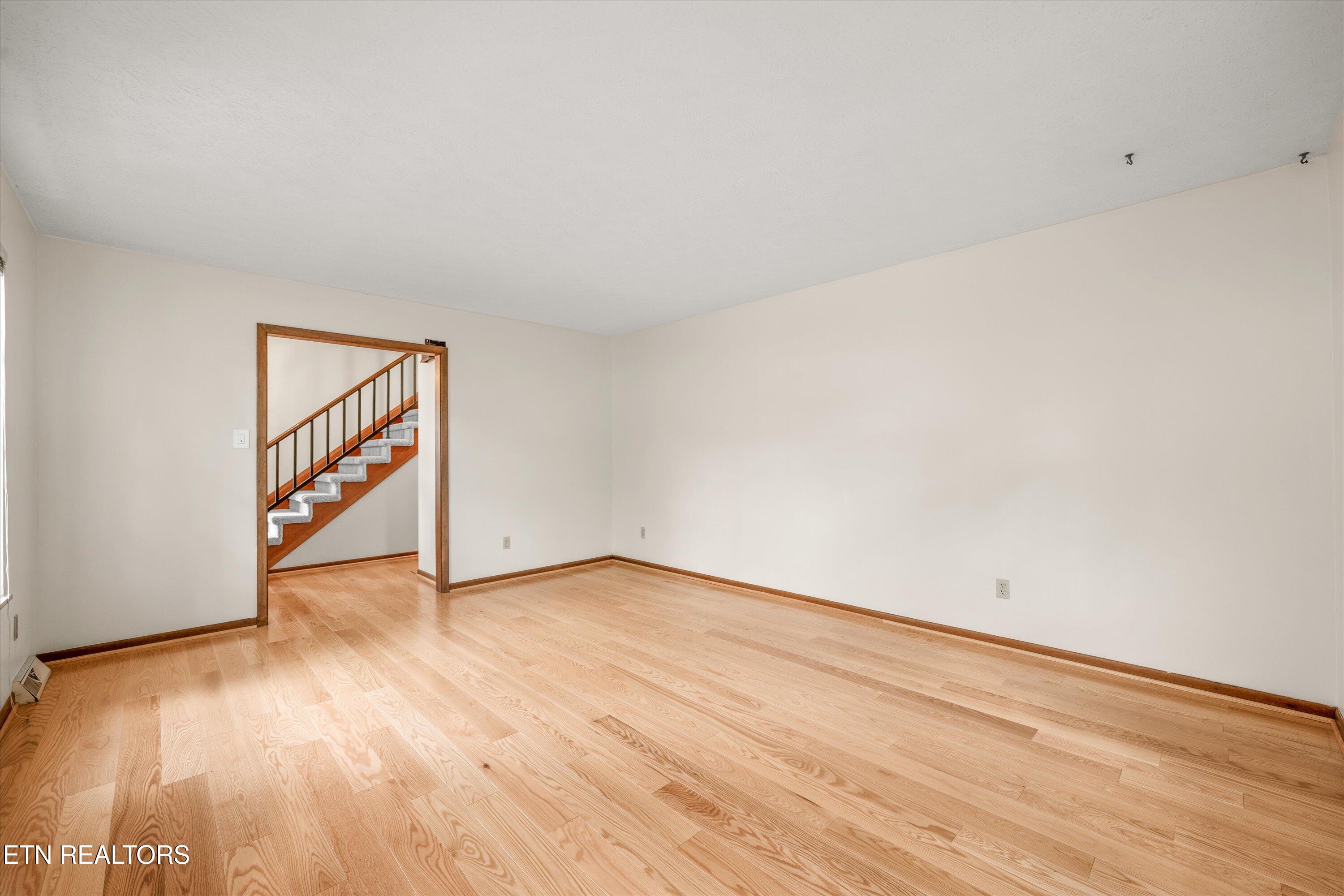 600 Fernwood Road Knoxville, TN 37923 - Photo 7 of 46 Office