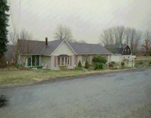 23 South Cowan Road Carnegie, PA 15106 - Photo 1 of 1