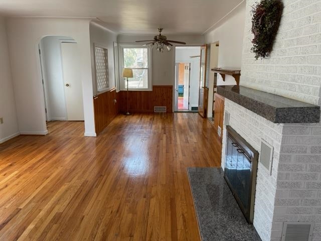 1135 Stanley Road Auburn, MI 48611 - Photo 30 of 30 Gallery Image 30