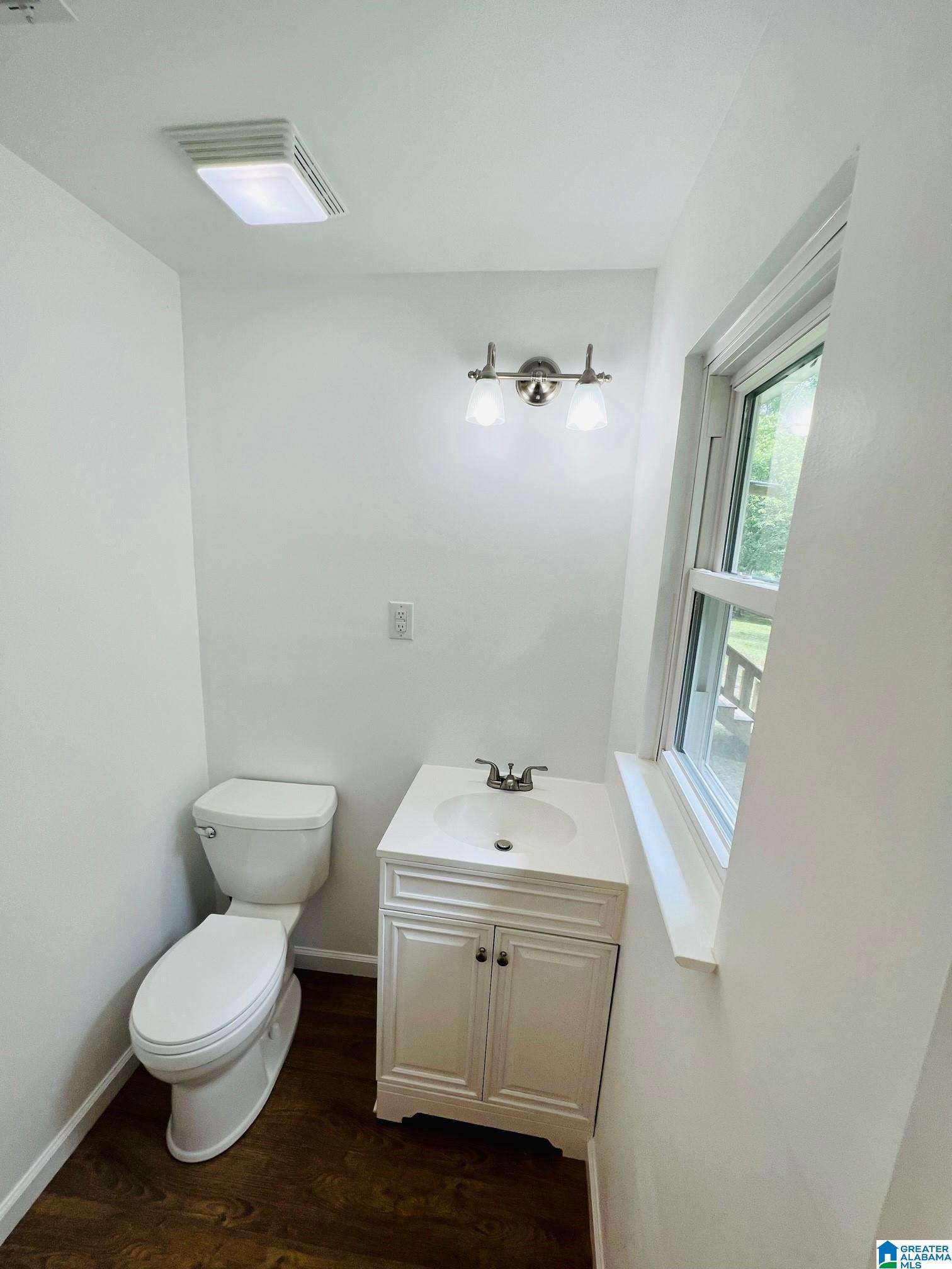 60 Homestead Lane Remlap, AL 35133 - Photo 21 of 27