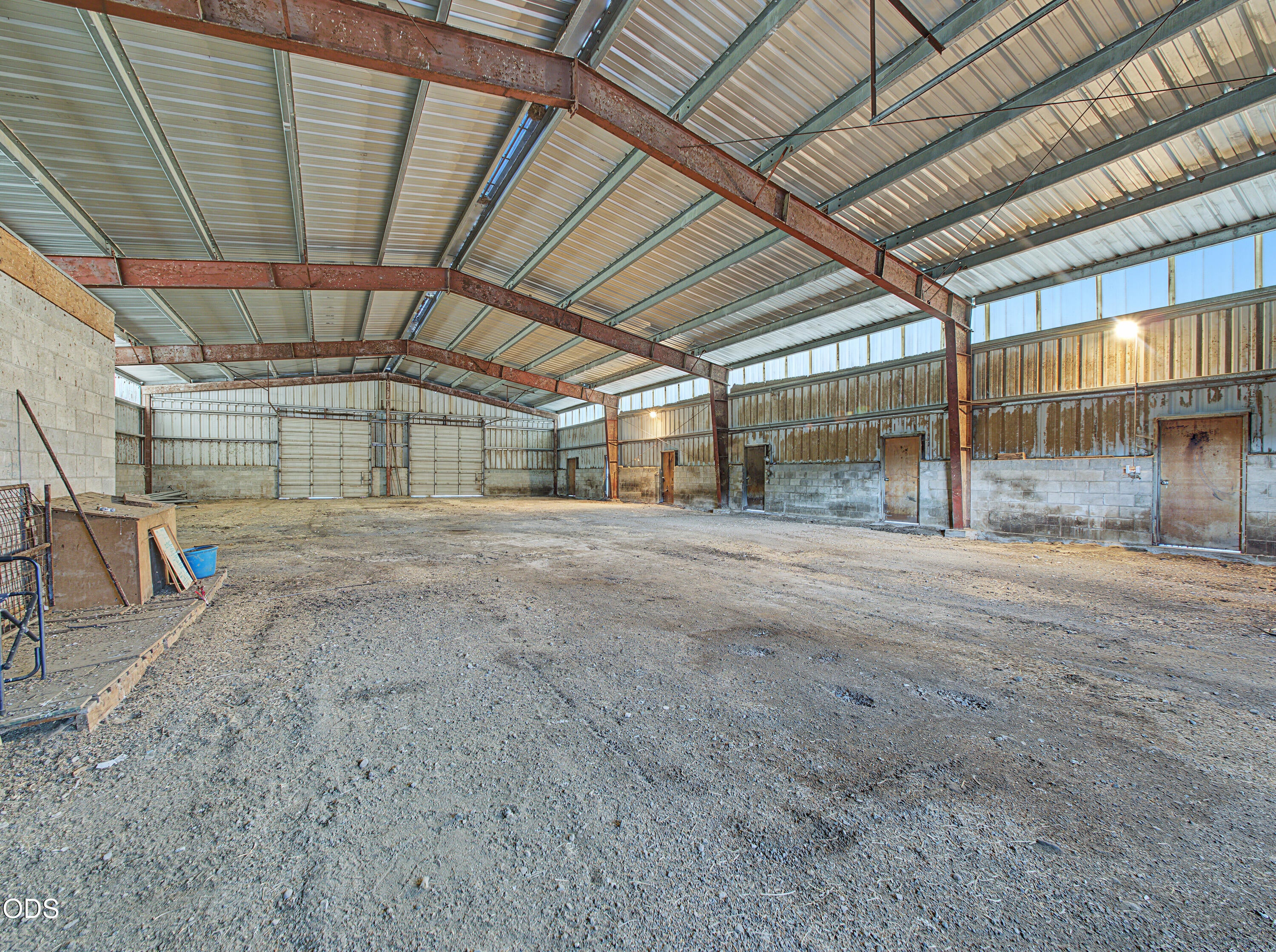 10505 Springlake Road Klamath Falls, OR 97603 - Photo 53 of 55 Gallery Image 53