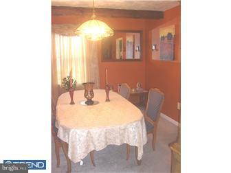 325 Rutledge Avenue Folsom, PA 19033 - Photo 8 of 11 Dining Room