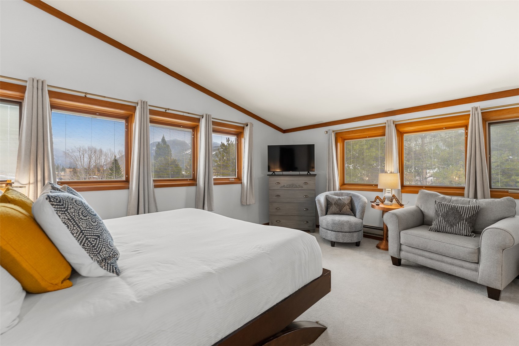 500 Tennis Club Road, Unit 1327 Keystone, CO 80435 - Photo 24 of 50