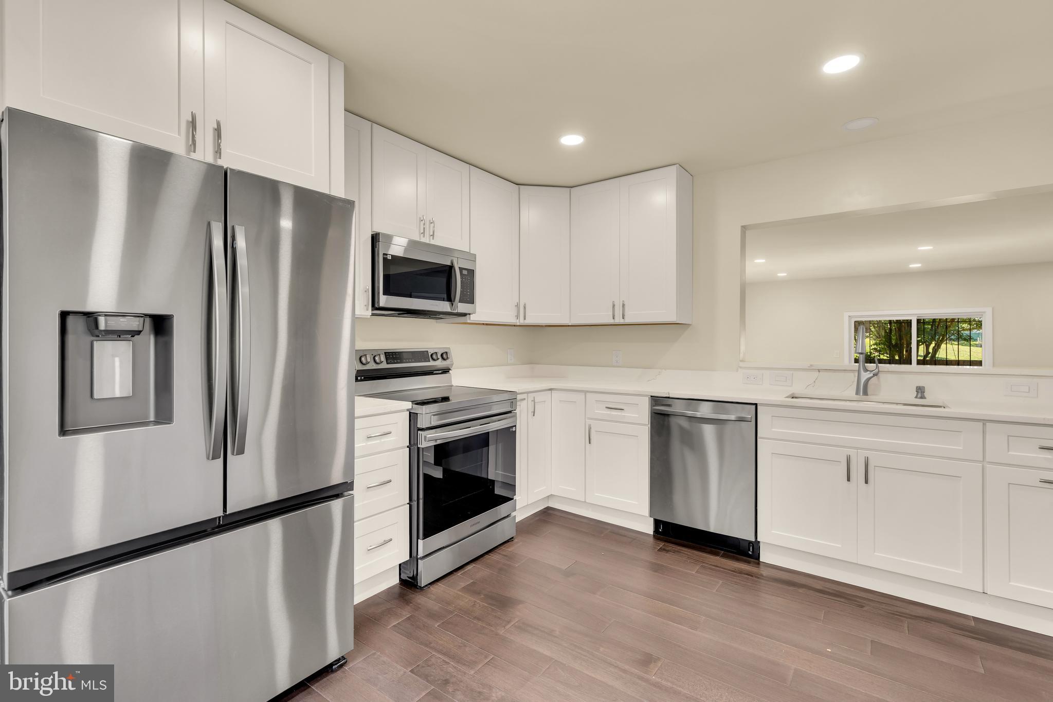 3157 Apple Road Northeast, Unit 5 Washington, DC 20018 - Photo 8 of 34