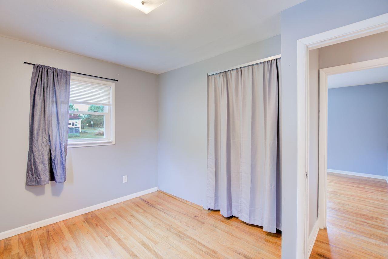 1434 Lyons Road Amelia, OH 45102 - Photo 16 of 30 Gallery Image 16
