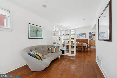 $995,000 | 116 Grandview Road, Ardmore, PA 19003