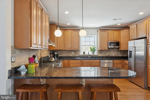 $995,000 | 116 Grandview Road, Ardmore, PA 19003