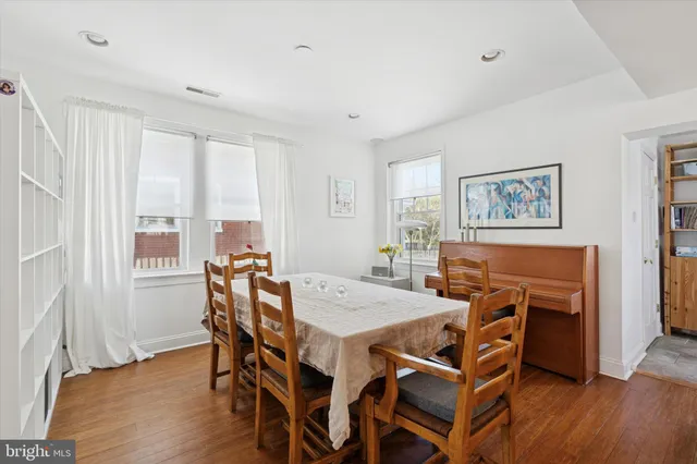 $995,000 | 116 Grandview Road, Ardmore, PA 19003