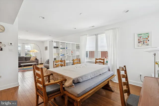 $995,000 | 116 Grandview Road, Ardmore, PA 19003