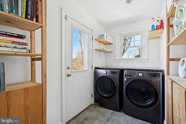 $995,000 | 116 Grandview Road, Ardmore, PA 19003